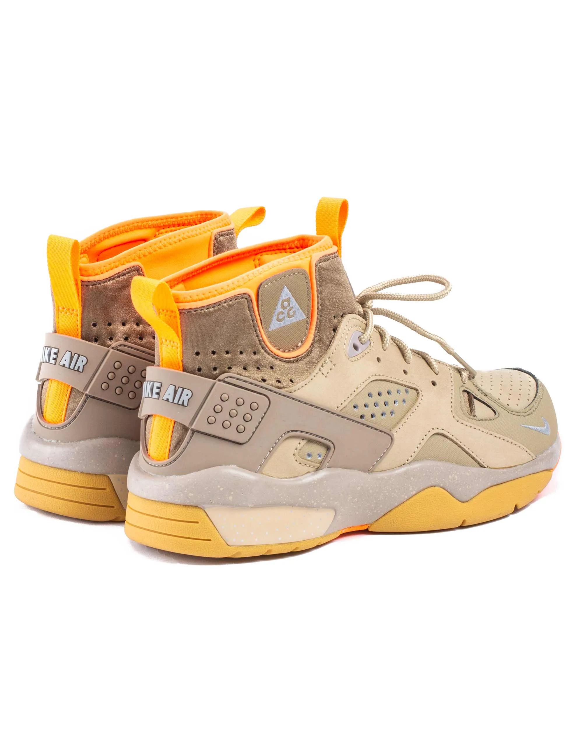 Nike ACG Air Mowabb Limestone