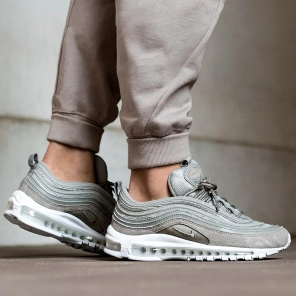 Nike Air Max 97 'Cobblestone'