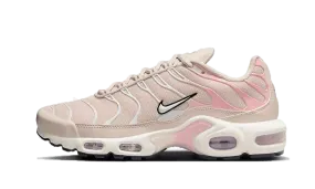 Nike Air Max Plus Rose