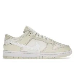 Nike Dunk Low Coconut Milk