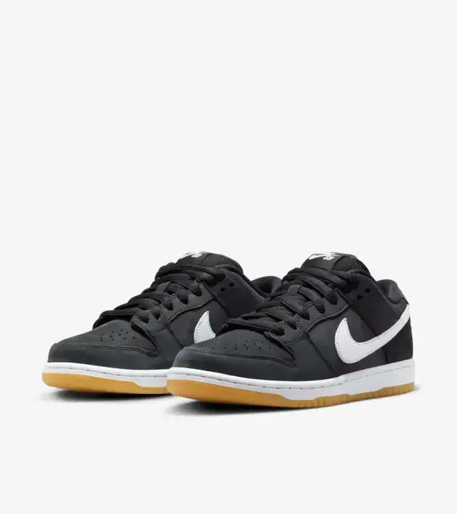 Nike SB Dunk Low