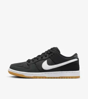 Nike SB Dunk Low