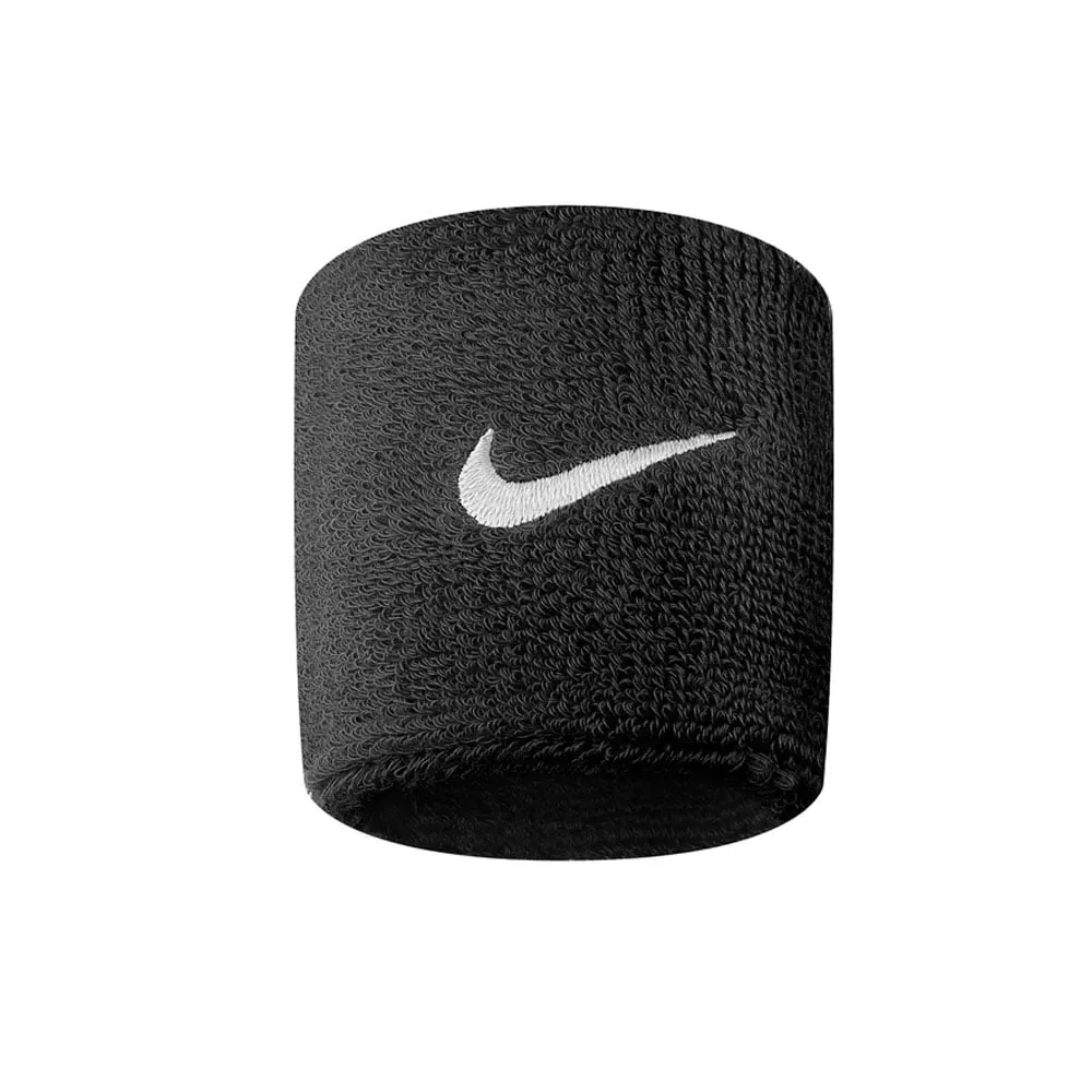 Nike Swoosh Wristband