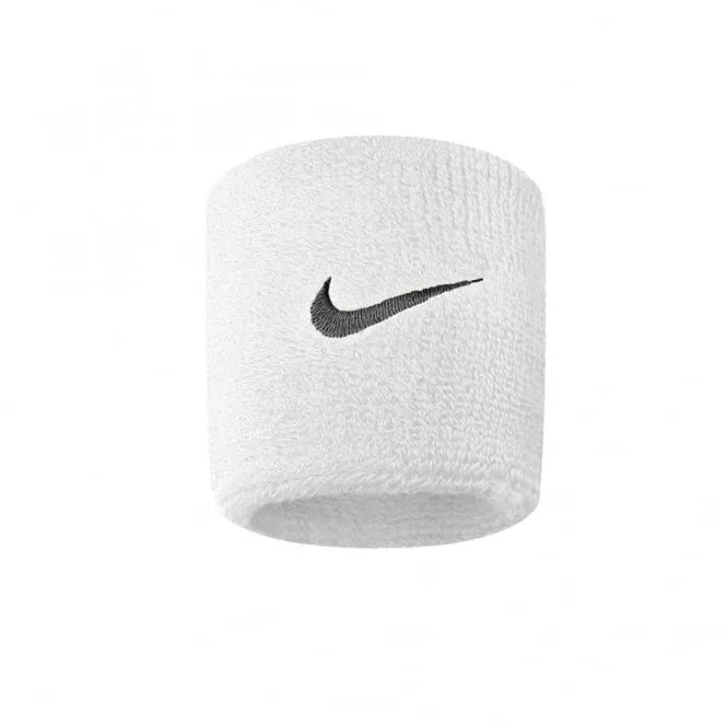 Nike Swoosh Wristband