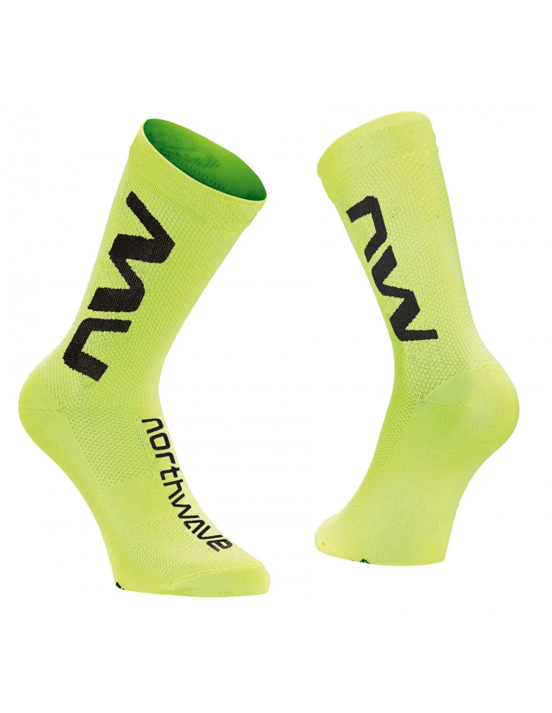 Northwave Extreme Air Socks