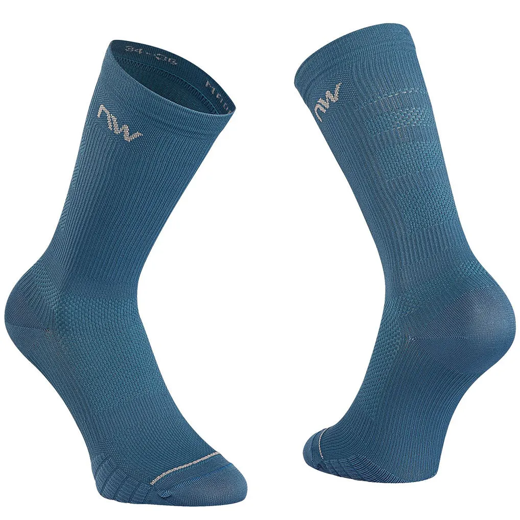 Northwave Extreme Air Socks