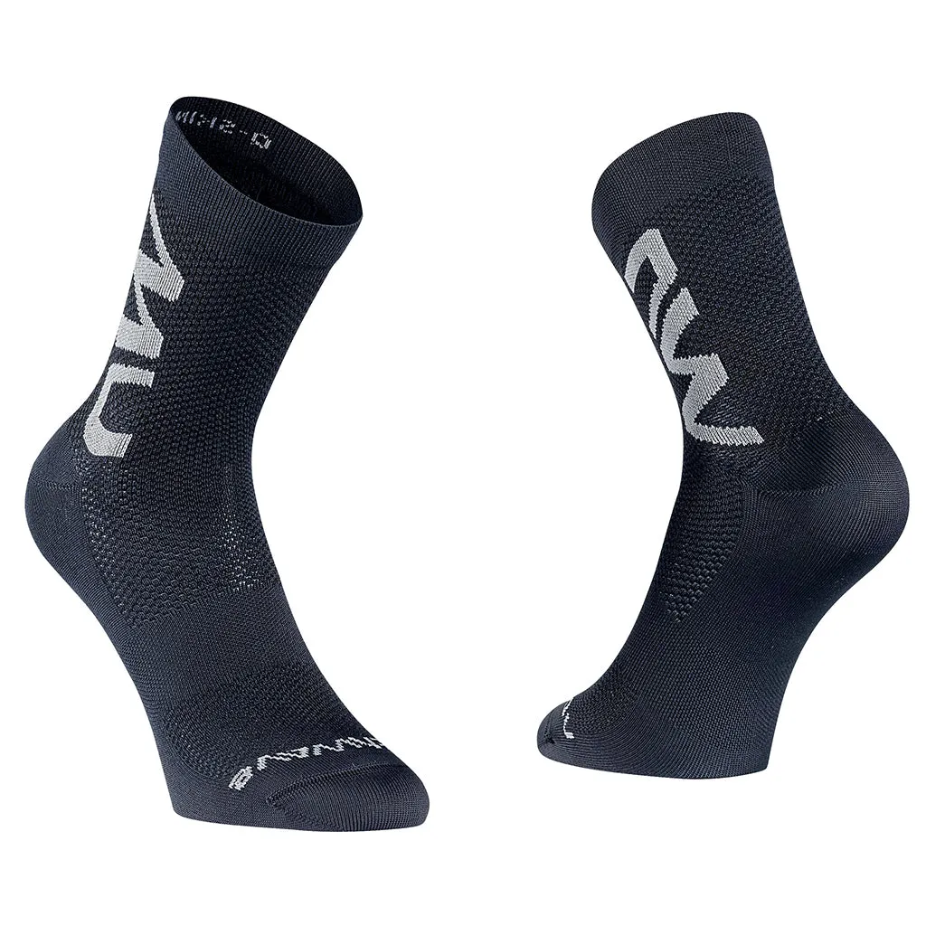 Northwave Extreme Air Socks