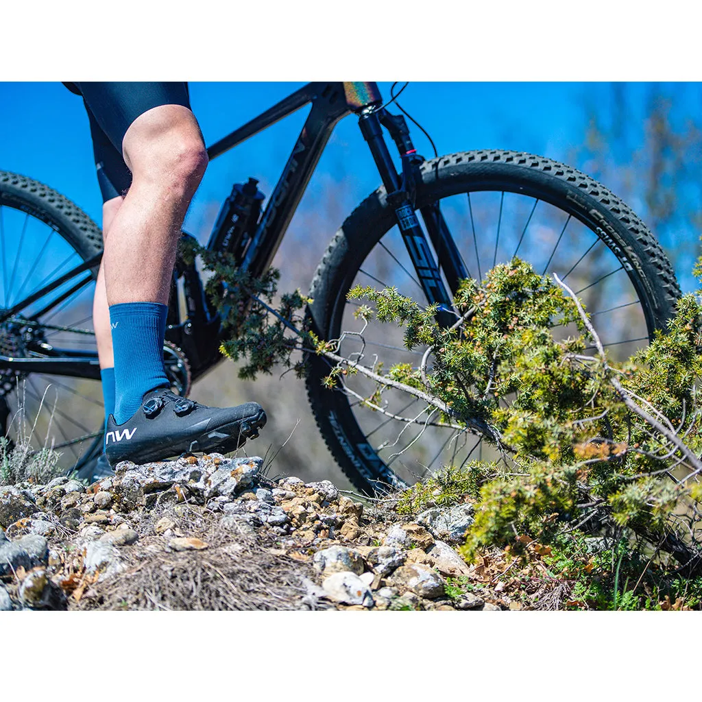 Northwave Extreme Air Socks