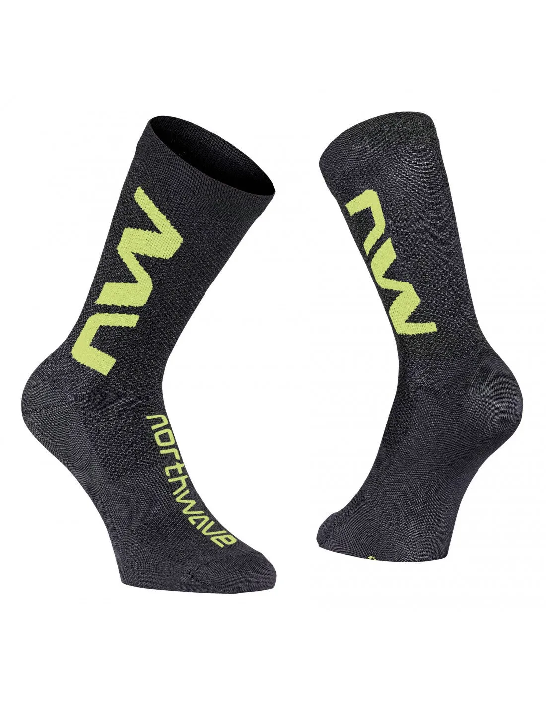 Northwave Extreme Air Socks