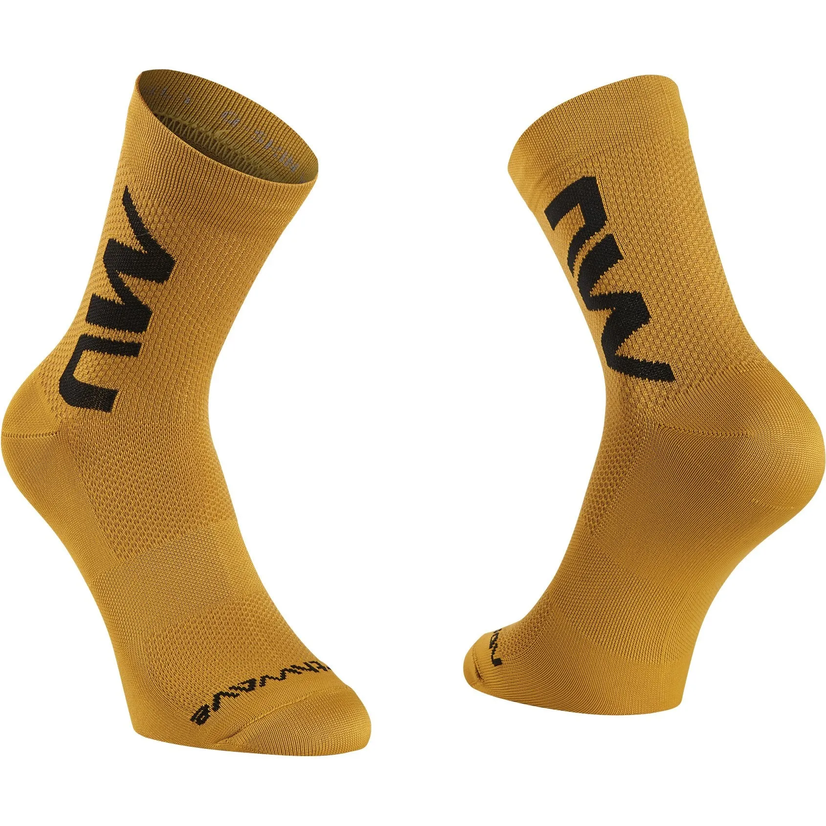 Northwave Extreme Air Socks