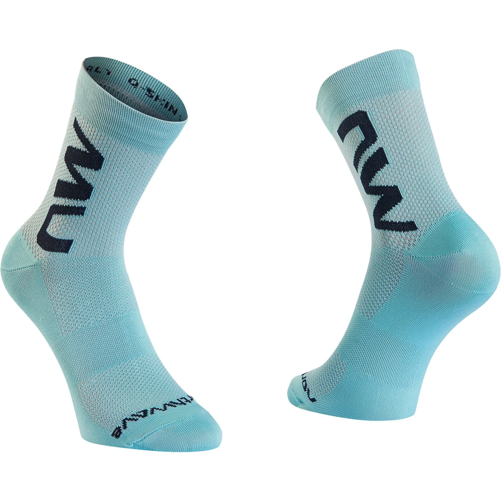 Northwave Extreme Air Socks