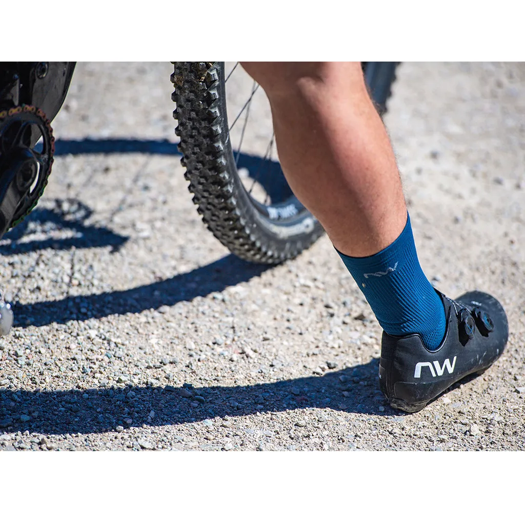 Northwave Extreme Air Socks