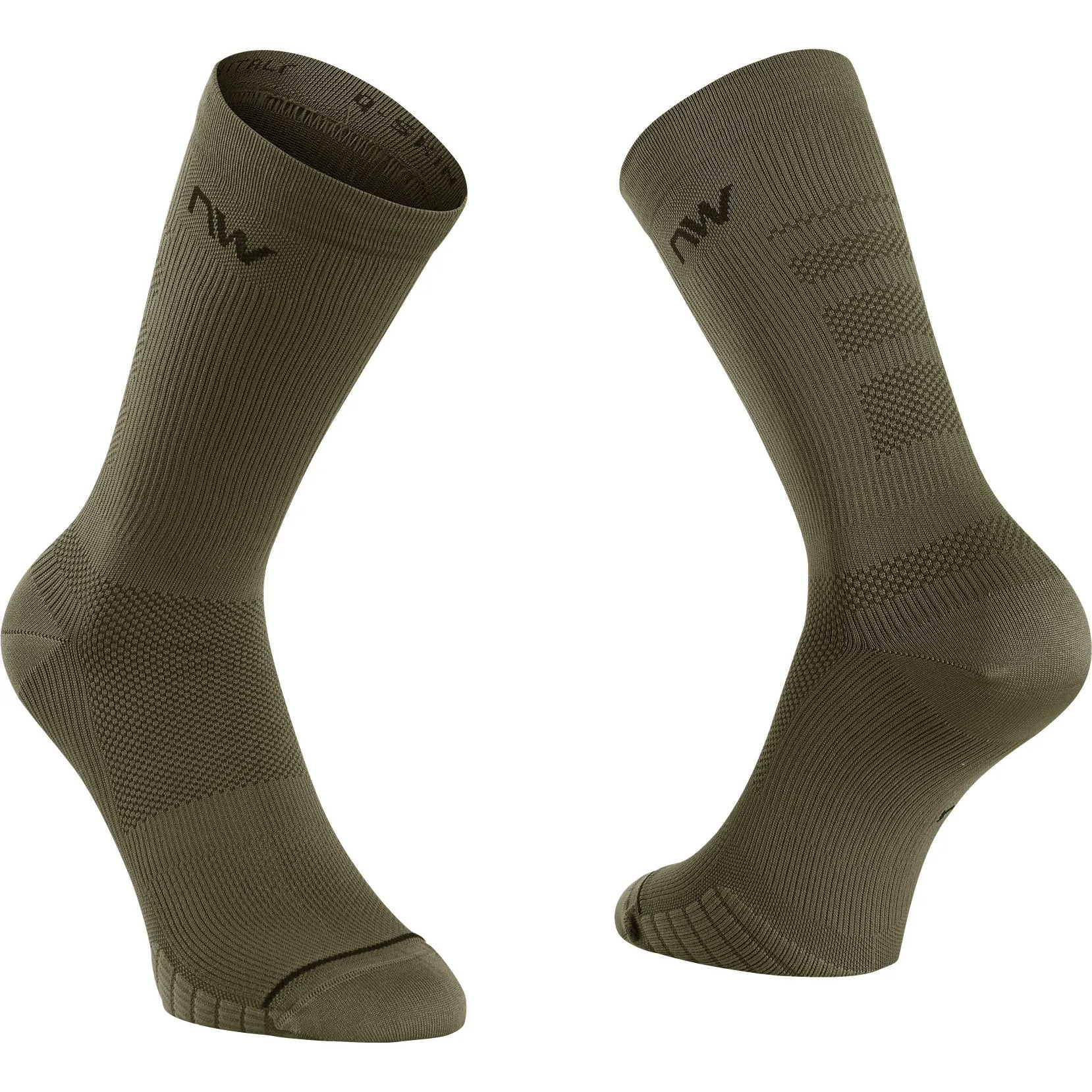 Northwave Extreme Pro Socks