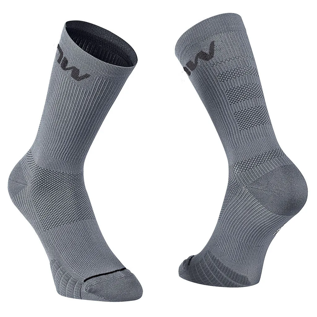 Northwave Extreme Pro Socks