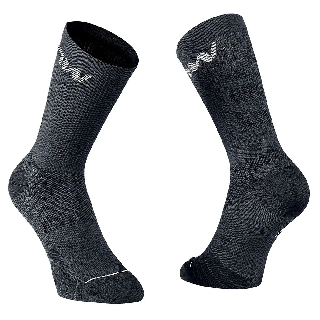 Northwave Extreme Pro Socks