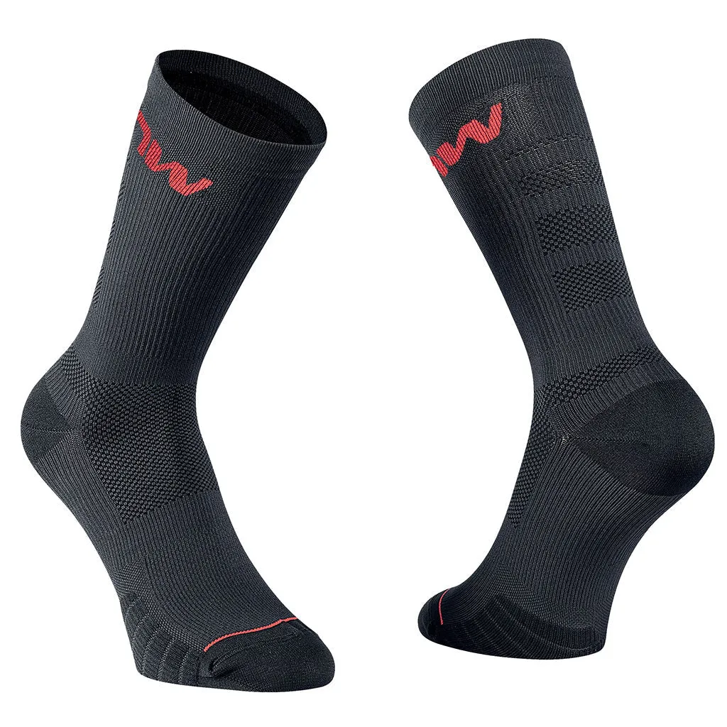 Northwave Extreme Pro Socks