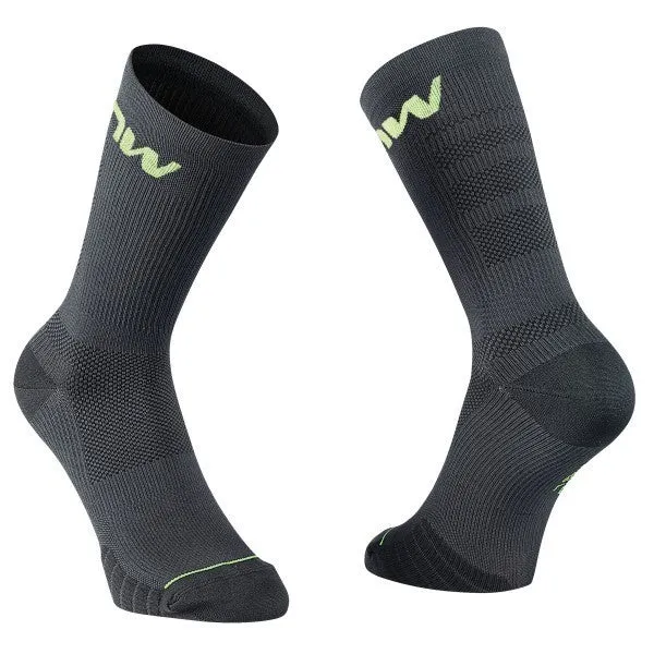 Northwave Extreme Pro Socks