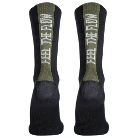 Northwave Feel The Flow Winter Socks