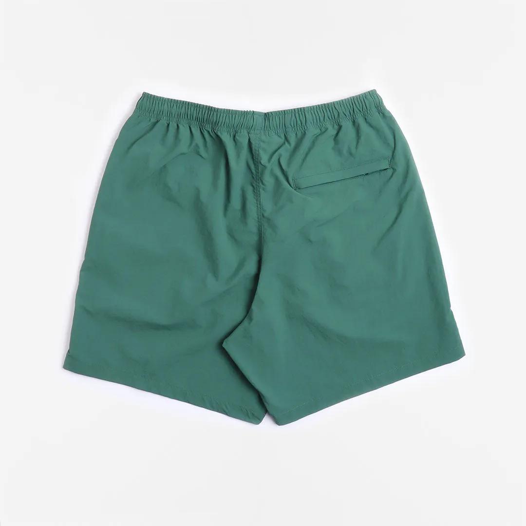 OBEY Easy Eyes Nylon Shorts