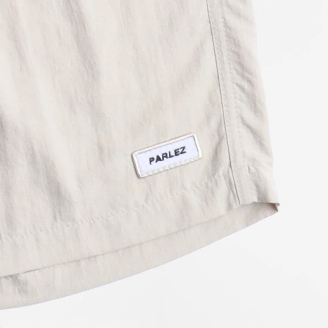 Parlez Rival Swim Shorts