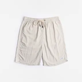 Parlez Rival Swim Shorts