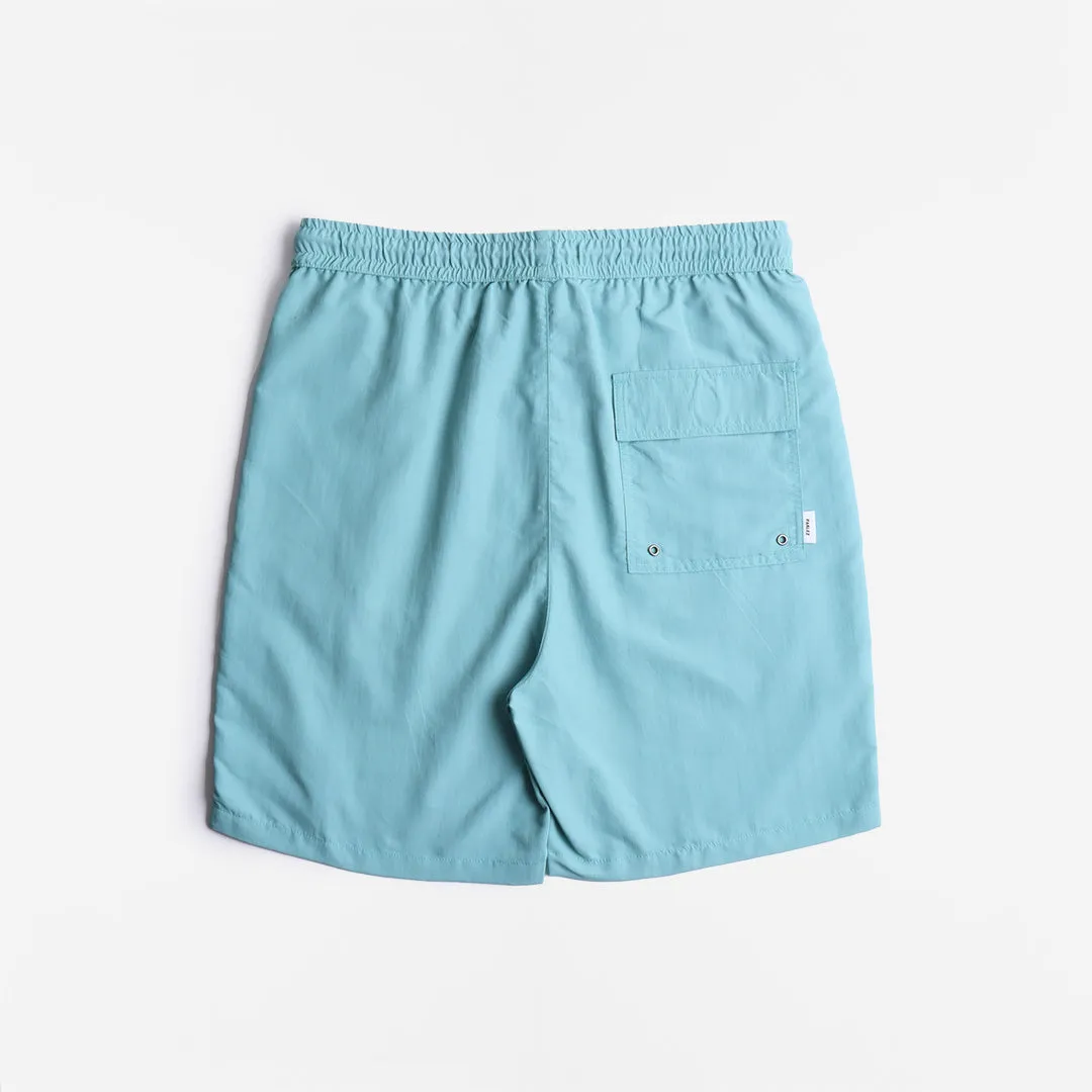 Parlez Rival Swim Shorts