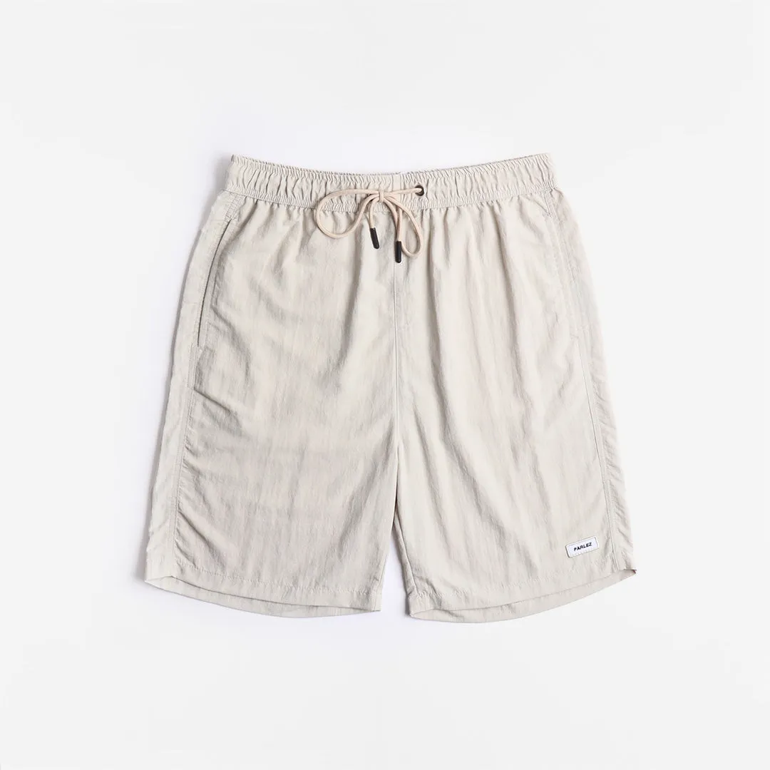 Parlez Rival Swim Shorts