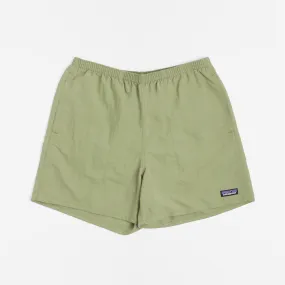 Patagonia Baggies 5" Shorts