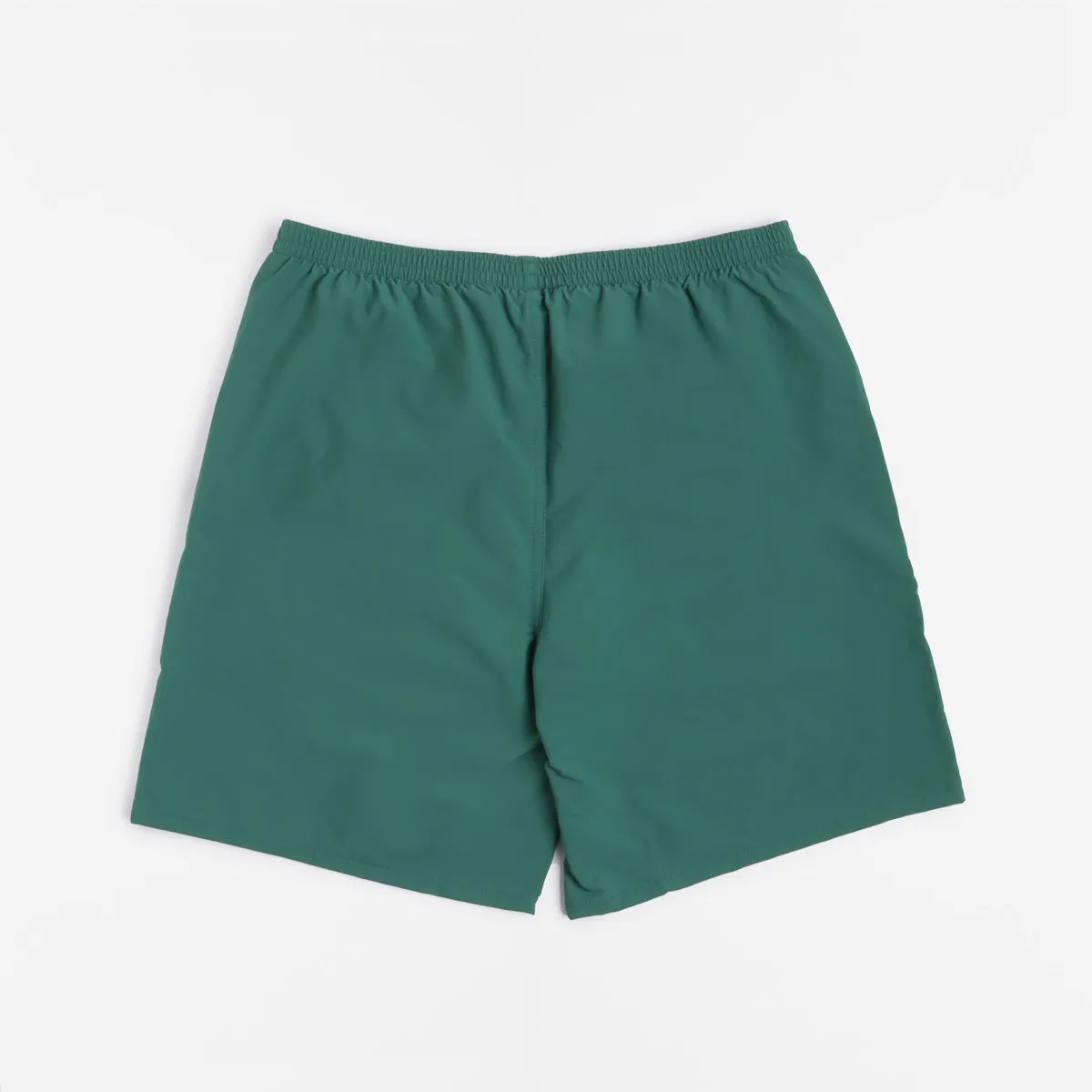 Patagonia Baggies Lights 6.5 shorts