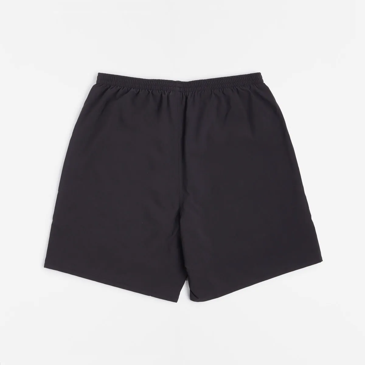 Patagonia Baggies Lights 6.5" shorts