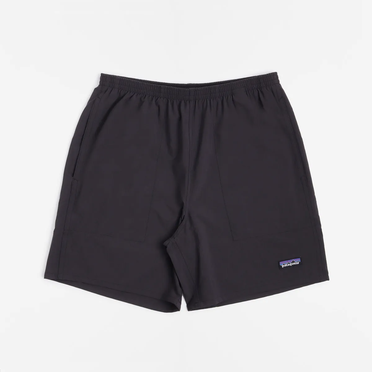 Patagonia Baggies Lights 6.5" shorts