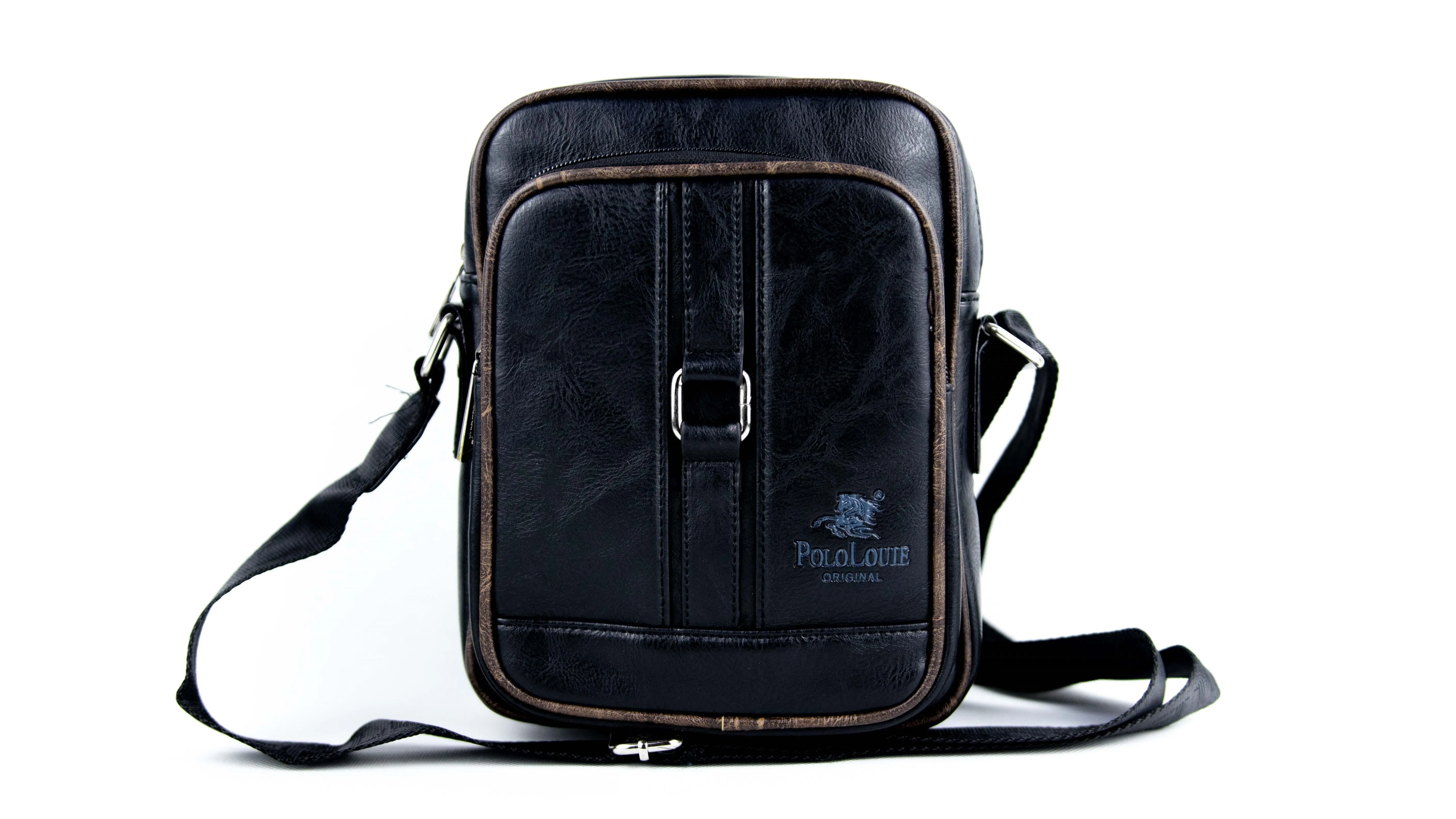 Polo Louie Sling Bag