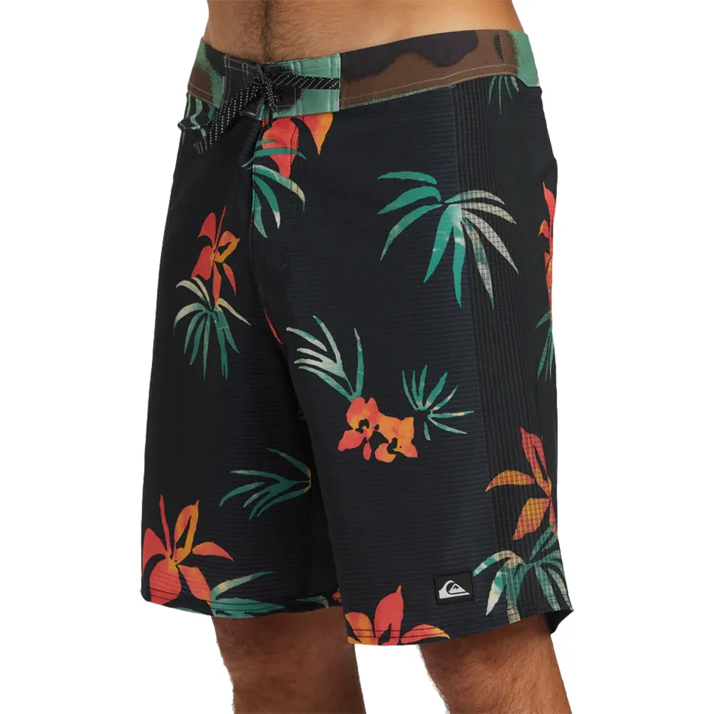 Quiksilver Highline Arch 19" Boardshorts