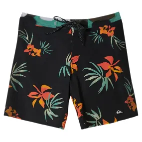 Quiksilver Highline Arch 19" Boardshorts