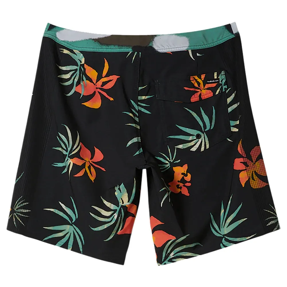 Quiksilver Highline Arch 19" Boardshorts