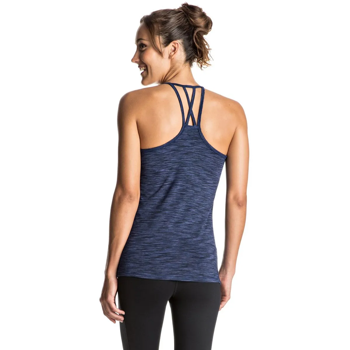 Roxy Any Weather 2 Women's Tank Shirts (Brand New)