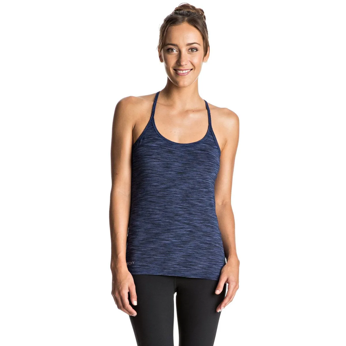 Roxy Any Weather 2 Women's Tank Shirts (Brand New)