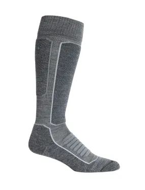 Ski  Medium Over The Calf Socks Women's