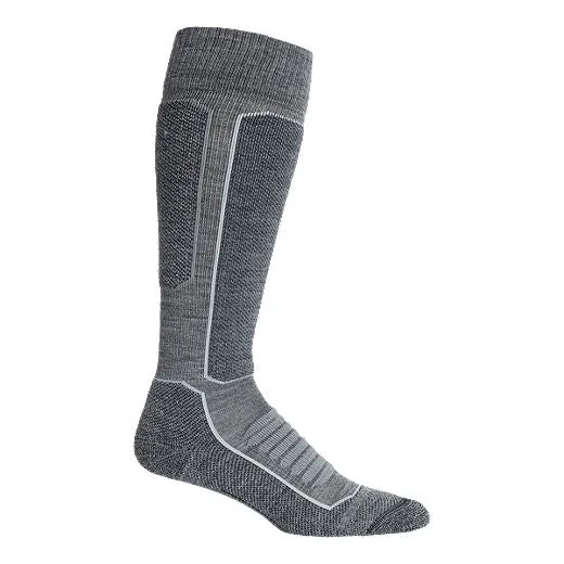 Ski  Medium Over The Calf Socks Women's