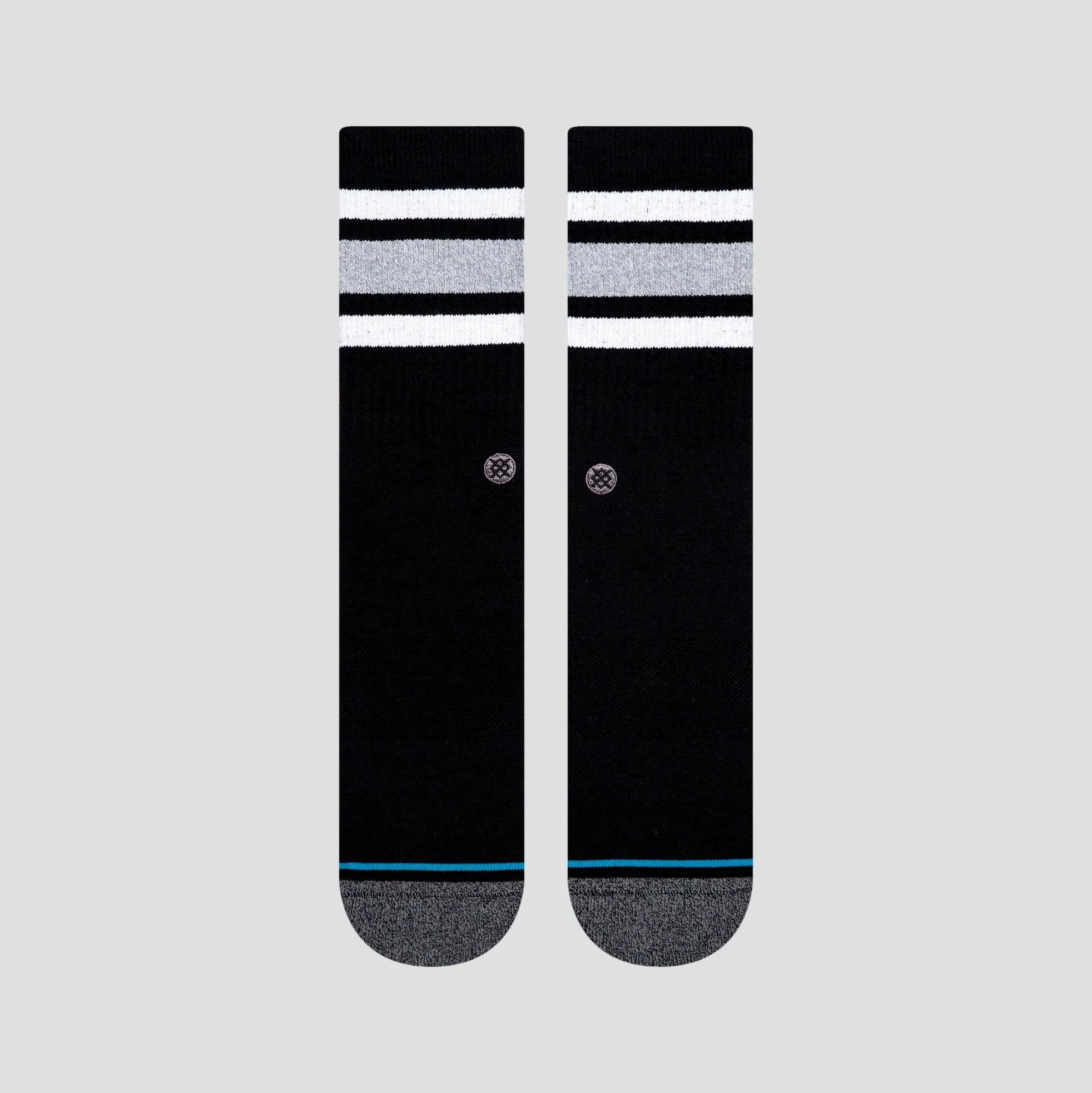 STANCE SOCKS: BOYD ST CREW