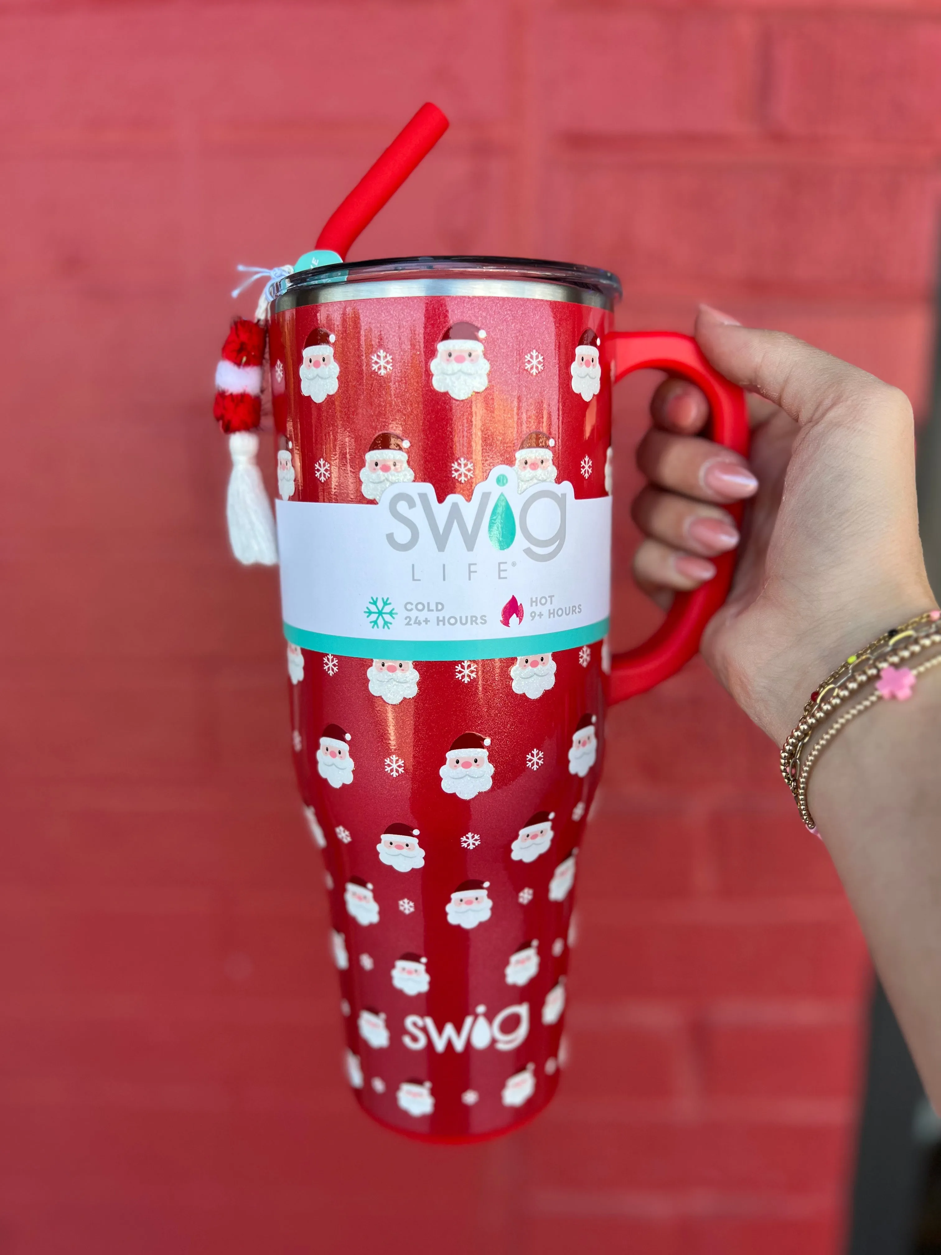 Swig Mega Mug (40oz)