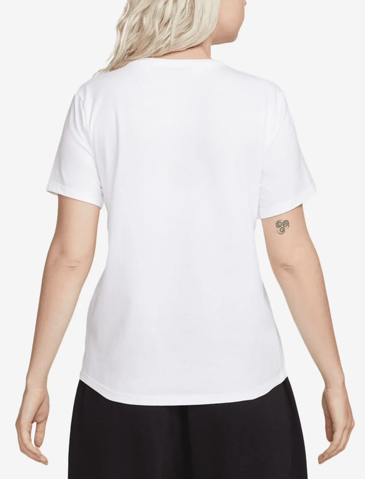 T-shirt Donna