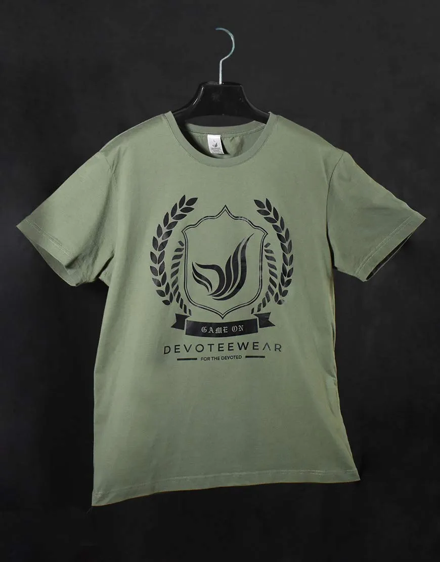 Titan T-Shirt