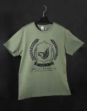 Titan T-Shirt