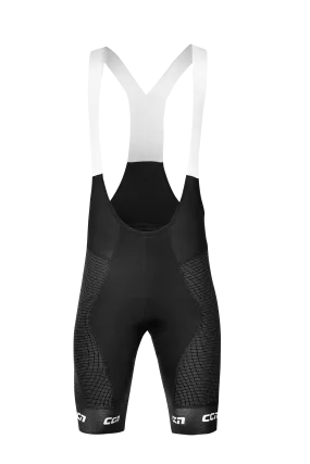 Tuf-Guard Bib Shorts