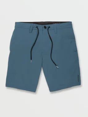 Voltripper Hybrid Shorts