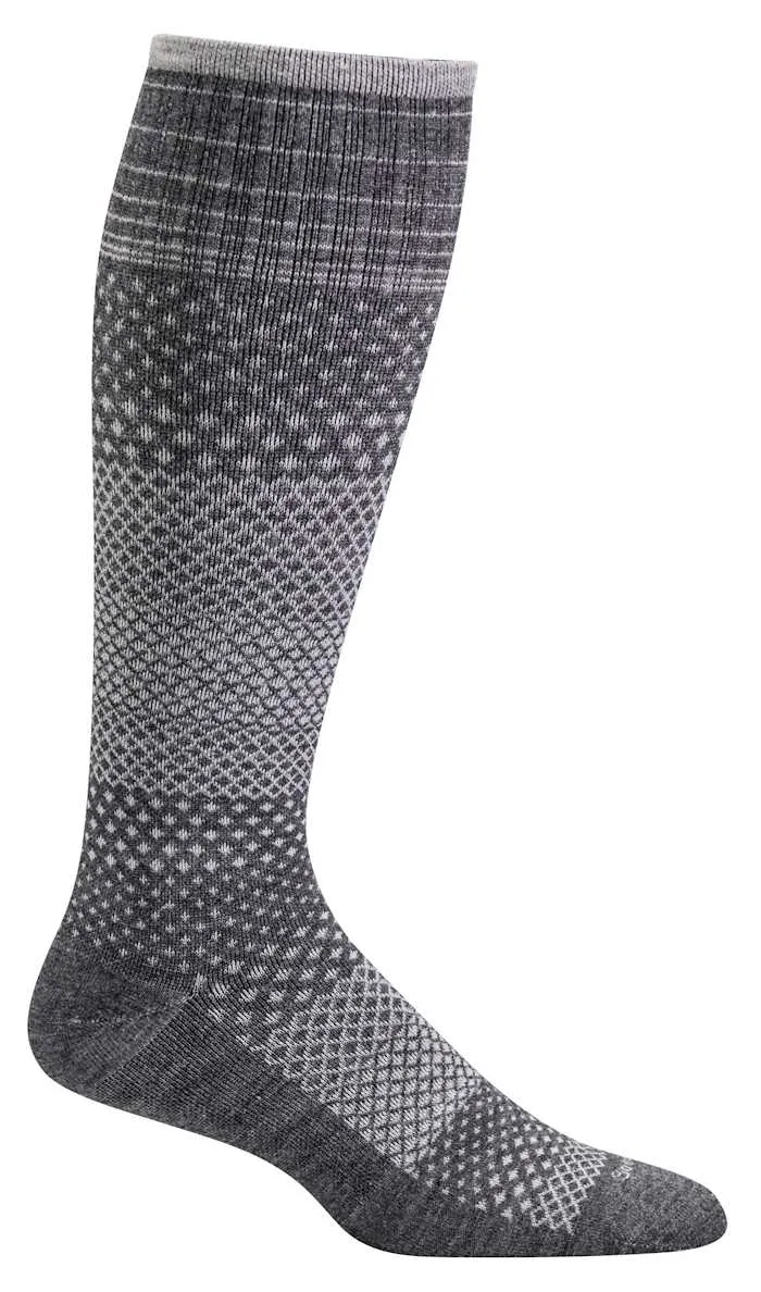 Women's Compression Socks