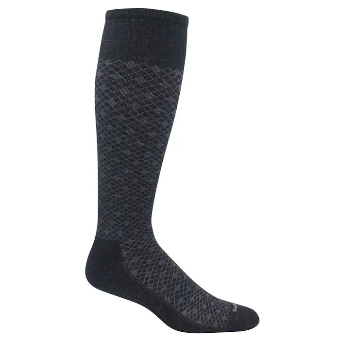 Women's Compression Socks