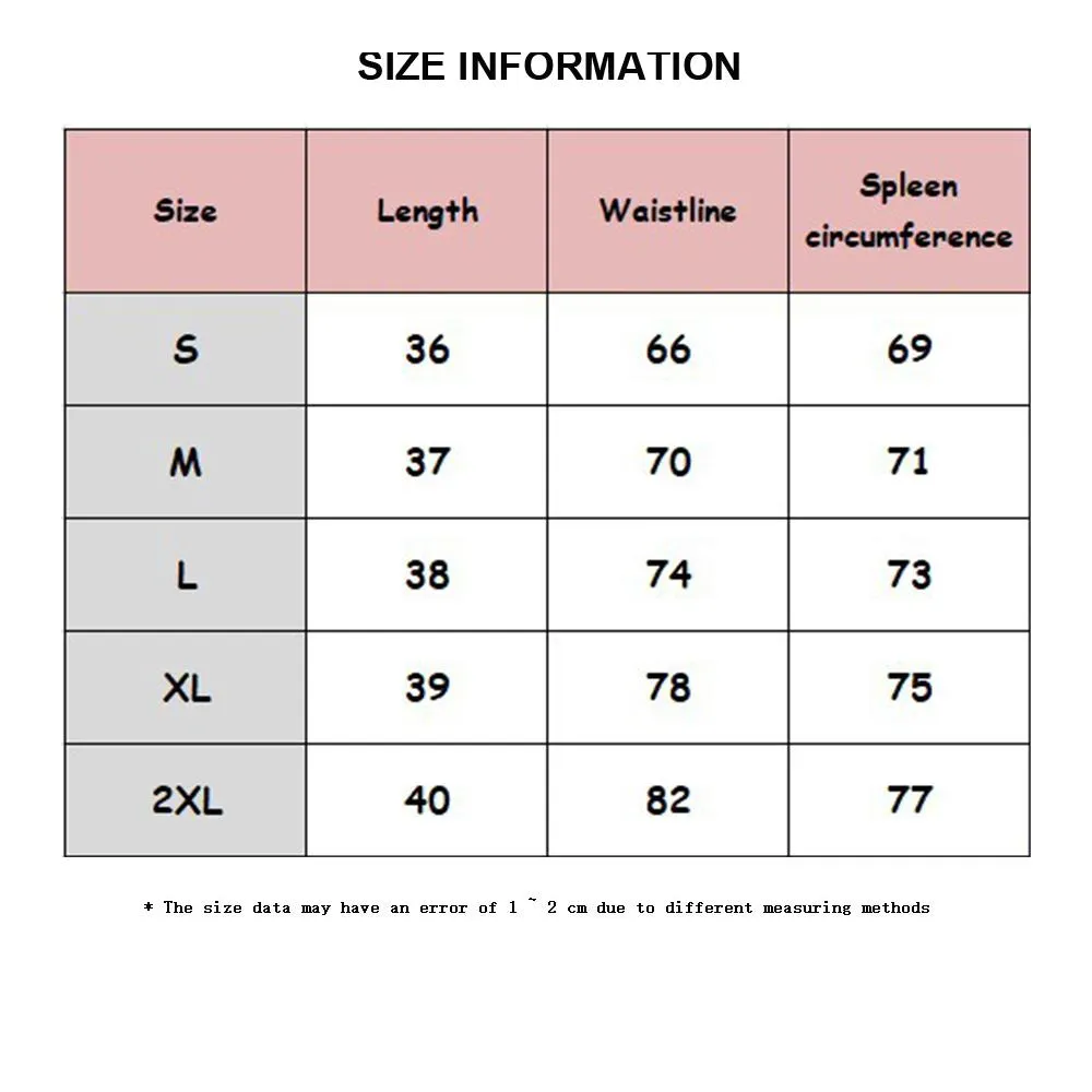 Womens Shorts Casual Drawstring Elastic Waist Summer with Pockets SP