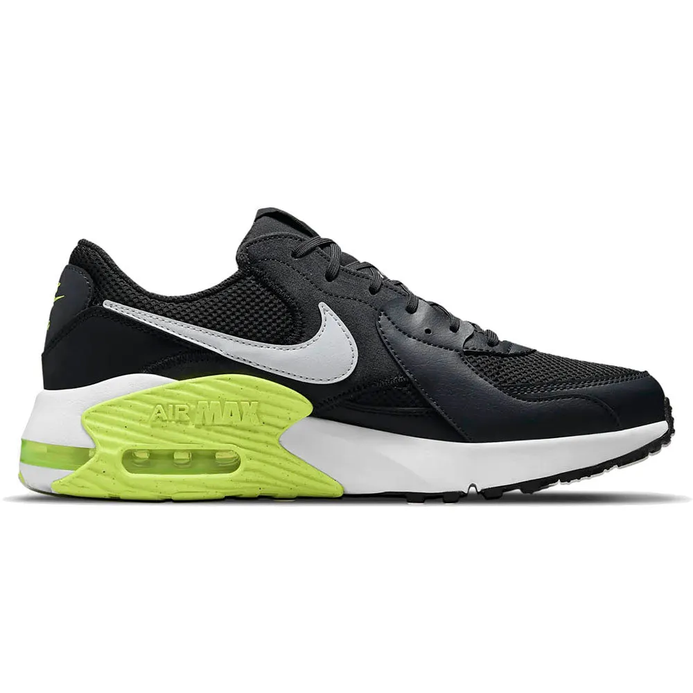 Zapatilla Nike NIKE AIR MAX E CD4165 016 Hombre